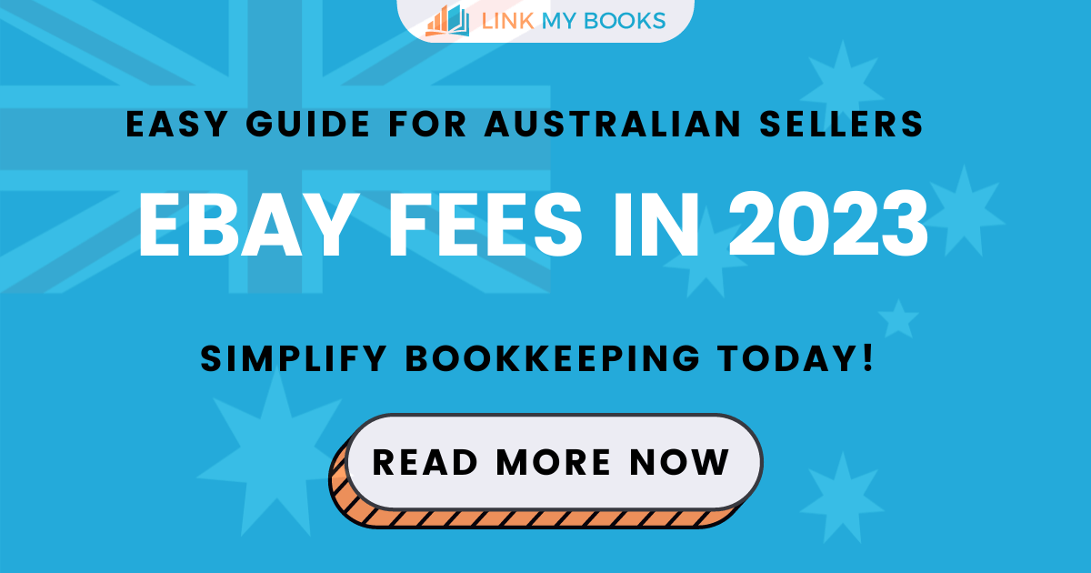 Understanding eBay Selling Fees in 2023 Complete Overview for